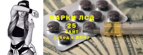 PSILOCYBIN Абдулино